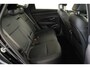 Hyundai Tucson 1.6 T-GDI PHEV Premium / Opendak / HUD / ACC / CarPlay / Leder