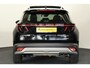 Hyundai Tucson 1.6 T-GDI PHEV Premium / Opendak / HUD / ACC / CarPlay / Leder