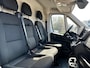 Fiat Ducato GB 2MJ 140pk S&S L2H2 Zwaar | Trekhaak | Apple Carplay / Android Auto | Achteruitrijcamera | Climate Control |
