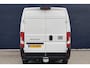 Fiat Ducato GB 2MJ 140pk S&S L2H2 Zwaar | Trekhaak | Apple Carplay / Android Auto | Achteruitrijcamera | Climate Control |