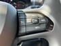 Fiat Ducato GB 2MJ 140pk S&S L2H2 Zwaar | Trekhaak | Apple Carplay / Android Auto | Achteruitrijcamera | Climate Control |