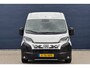 Fiat Ducato GB 2MJ 140pk S&S L2H2 Zwaar | Trekhaak | Apple Carplay / Android Auto | Achteruitrijcamera | Climate Control |