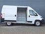 Fiat Ducato GB 2MJ 140pk S&S L2H2 Zwaar | Trekhaak | Apple Carplay / Android Auto | Achteruitrijcamera | Climate Control |