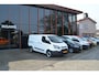 Ford Transit Custom 270 2.2 TDCI L1H1 Economy Edition