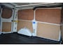 Ford Transit Custom 270 2.2 TDCI L1H1 Economy Edition