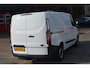 Ford Transit Custom 270 2.2 TDCI L1H1 Economy Edition