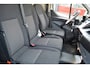 Ford Transit Custom 270 2.2 TDCI L1H1 Economy Edition