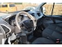 Ford Transit Custom 270 2.2 TDCI L1H1 Economy Edition