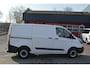 Ford Transit Custom 270 2.2 TDCI L1H1 Economy Edition