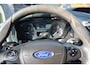 Ford Transit Custom 270 2.2 TDCI L1H1 Economy Edition