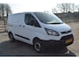 Ford Transit Custom 270 2.2 TDCI L1H1 Economy Edition