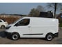 Ford Transit Custom 270 2.2 TDCI L1H1 Economy Edition