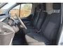 Ford Transit Custom 270 2.2 TDCI L1H1 Economy Edition