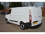 Ford Transit Custom 270 2.2 TDCI L1H1 Economy Edition