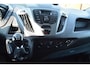 Ford Transit Custom 270 2.2 TDCI L1H1 Economy Edition