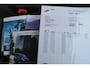 Ford Transit Custom 270 2.2 TDCI L1H1 Economy Edition