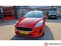 Ford Fiesta 1.0 EcoB. Connected