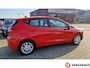 Ford Fiesta 1.0 EcoB. Connected