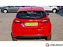 Ford Fiesta 1.0 EcoB. Connected