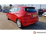 Ford Fiesta 1.0 EcoB. Connected