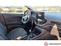 Ford Fiesta 1.0 EcoB. Connected