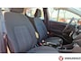 Ford Fiesta 1.0 EcoB. Connected