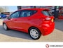 Ford Fiesta 1.0 EcoB. Connected