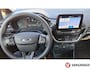 Ford Fiesta 1.0 EcoB. Connected