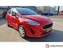 Ford Fiesta 1.0 EcoB. Connected
