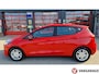 Ford Fiesta 1.0 EcoB. Connected