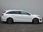 Kia Ceed Sw 1.5 T-GDi 140pk DCT7 DynamicPlusLine