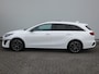 Kia Ceed Sw 1.5 T-GDi 140pk DCT7 DynamicPlusLine