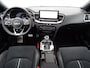 Kia Ceed Sw 1.5 T-GDi 140pk DCT7 DynamicPlusLine