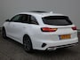 Kia Ceed Sw 1.5 T-GDi 140pk DCT7 DynamicPlusLine