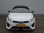 Kia Ceed Sw 1.5 T-GDi 140pk DCT7 DynamicPlusLine