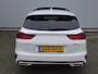 Kia Ceed Sw 1.5 T-GDi 140pk DCT7 DynamicPlusLine