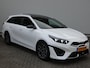 Kia Ceed Sw 1.5 T-GDi 140pk DCT7 DynamicPlusLine