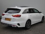 Kia Ceed Sw 1.5 T-GDi 140pk DCT7 DynamicPlusLine