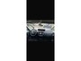 Citroën C4 Picasso 2.0-16V Exclusive EB6V 5p. airco automaat nap