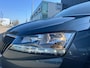 Skoda Fabia Combi 1.0 TSI 95pk Business Edition met Trekhaak, Stoelverwarming en AppleCarplay