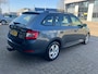 Skoda Fabia Combi 1.0 TSI 95pk Business Edition met Trekhaak, Stoelverwarming en AppleCarplay