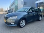 Skoda Fabia Combi 1.0 TSI 95pk Business Edition met Trekhaak, Stoelverwarming en AppleCarplay