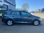 Skoda Fabia Combi 1.0 TSI 95pk Business Edition met Trekhaak, Stoelverwarming en AppleCarplay