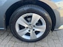 Skoda Fabia Combi 1.0 TSI 95pk Business Edition met Trekhaak, Stoelverwarming en AppleCarplay