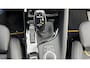 BMW X2 sDrive20i High Executive Edition
