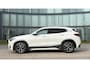 BMW X2 sDrive20i High Executive Edition