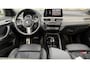 BMW X2 sDrive20i High Executive Edition