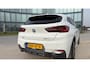 BMW X2 sDrive20i High Executive Edition