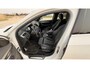 BMW X2 sDrive20i High Executive Edition