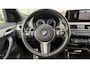 BMW X2 sDrive20i High Executive Edition